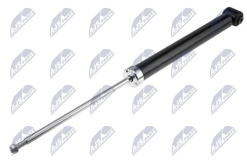 NTY A-FT-005 Shock Absorber