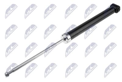 Shock Absorber NTY A-FT-005