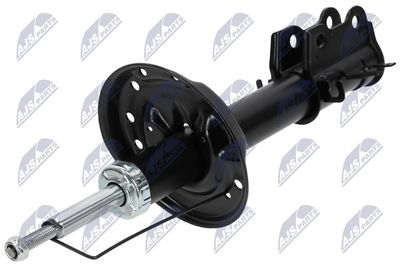 Shock Absorber NTY A-FT-006