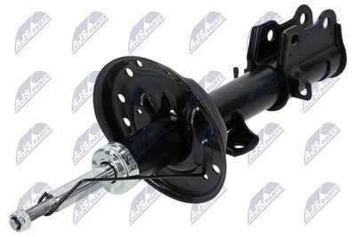 Shock Absorber NTY A-FT-007