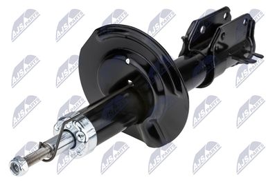 Shock Absorber NTY A-FT-008