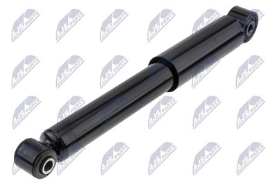 Shock Absorber NTY A-FT-009