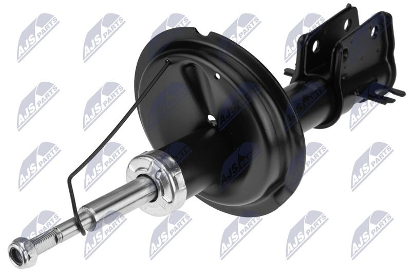 NTY A-FT-010 Shock Absorber