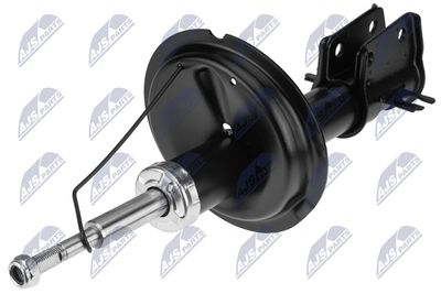 Shock Absorber NTY A-FT-010
