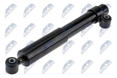 Shock Absorber NTY A-FT-011