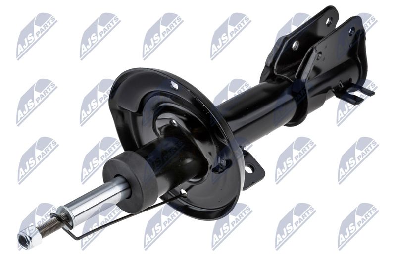 NTY A-FT-015 Shock Absorber