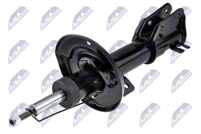 Shock Absorber NTY A-FT-015