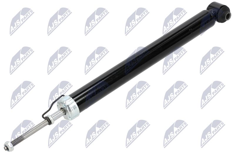 NTY A-FT-016 Shock Absorber