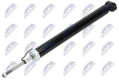 Shock Absorber NTY A-FT-016
