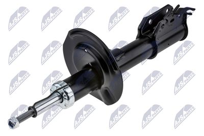 Shock Absorber NTY A-FT-017