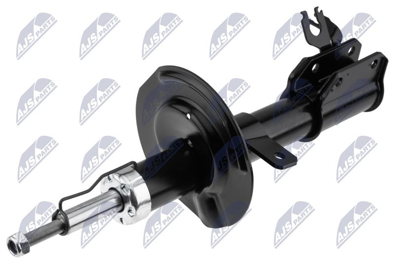 NTY A-FT-018 Shock Absorber