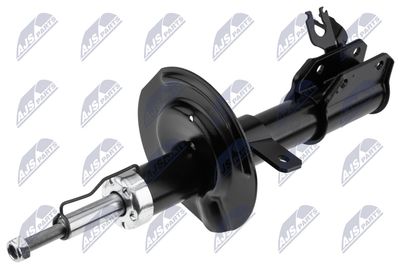 Shock Absorber NTY A-FT-018