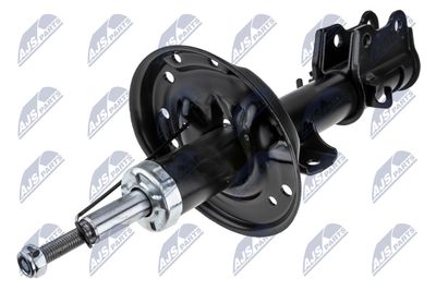 Shock Absorber NTY A-FT-019