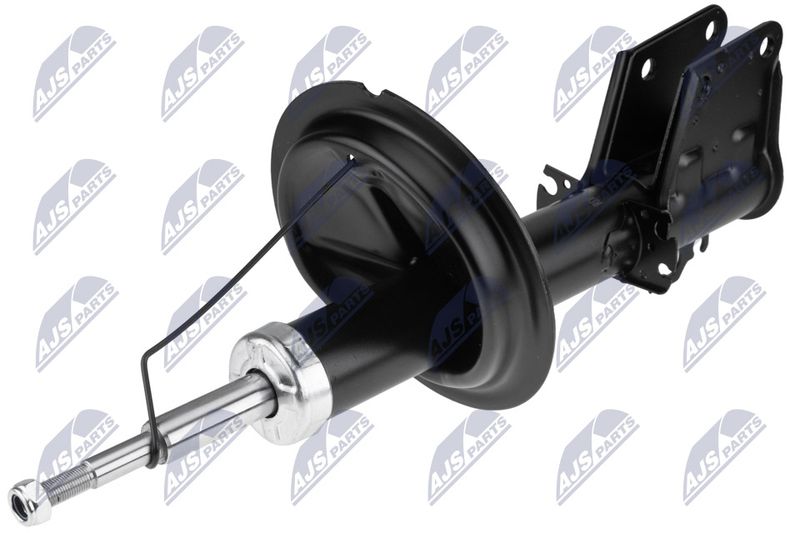 NTY A-FT-021 Shock Absorber