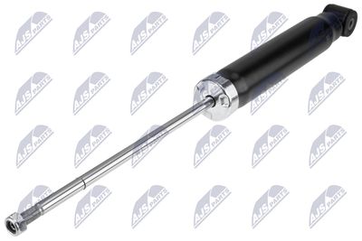 Shock Absorber NTY A-FT-022