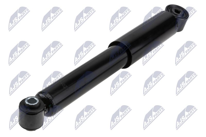 NTY A-FT-023 Shock Absorber