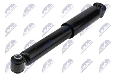 Shock Absorber NTY A-FT-023