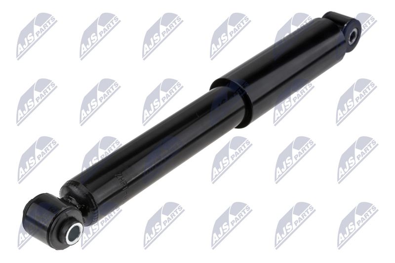NTY A-FT-024 Shock Absorber