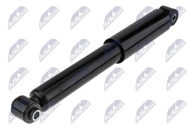 Shock Absorber NTY A-FT-024