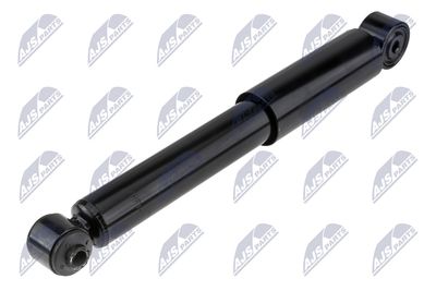 Shock Absorber NTY A-FT-025