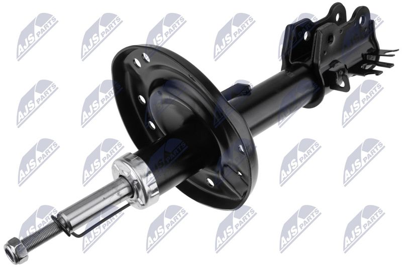 NTY A-FT-026 Shock Absorber
