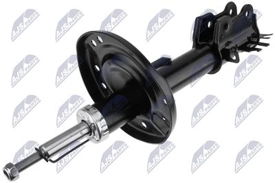 Shock Absorber NTY A-FT-026