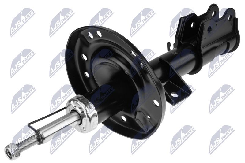 NTY A-FT-027 Shock Absorber