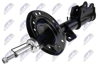Shock Absorber NTY A-FT-027