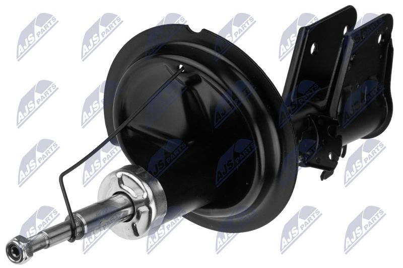 NTY A-FT-028 Shock Absorber