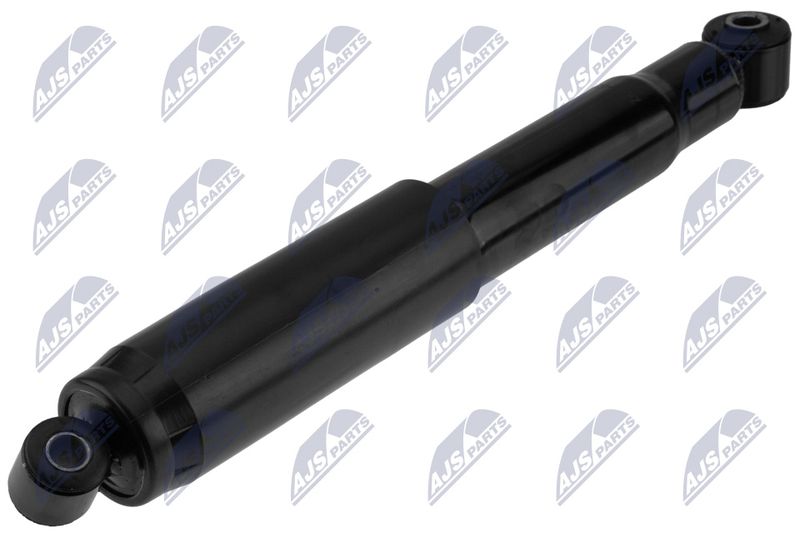 NTY A-FT-029 Shock Absorber