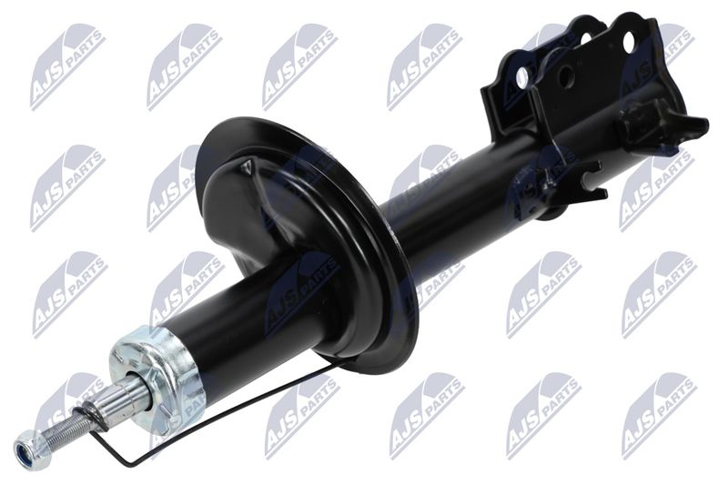 NTY A-FT-030 Shock Absorber