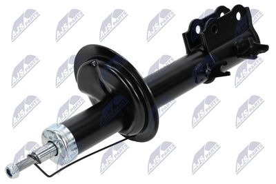 Shock Absorber NTY A-FT-030