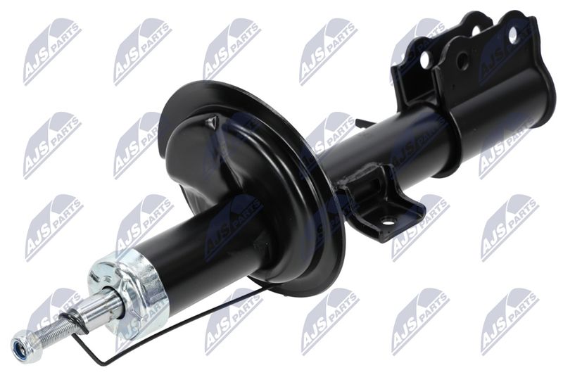NTY A-FT-031 Shock Absorber