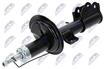 Shock Absorber NTY A-FT-031