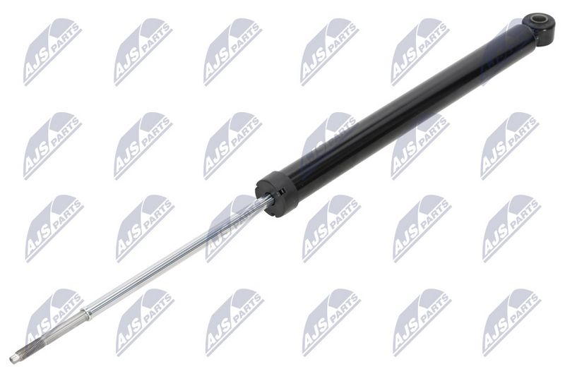 NTY A-FT-032 Shock Absorber