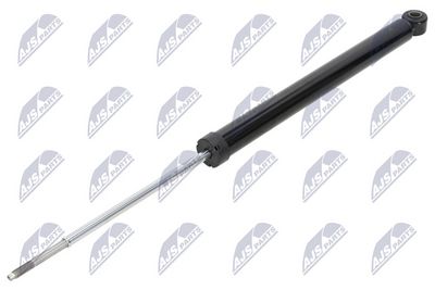 Shock Absorber NTY A-FT-032