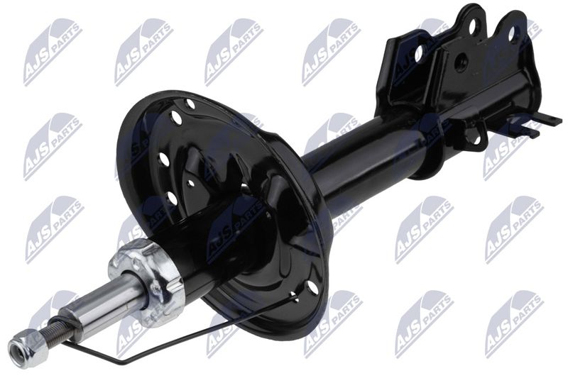 NTY A-FT-033 Shock Absorber