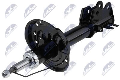 Shock Absorber NTY A-FT-033