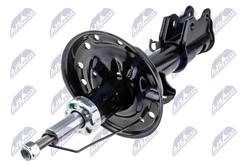 NTY A-FT-034 Shock Absorber