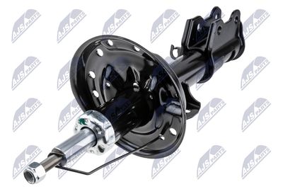 Shock Absorber NTY A-FT-034