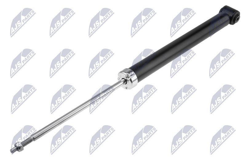 NTY A-FT-035 Shock Absorber