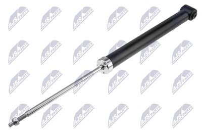 Shock Absorber NTY A-FT-035
