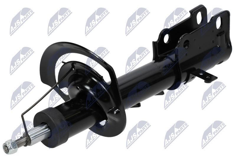 NTY A-FT-036 Shock Absorber