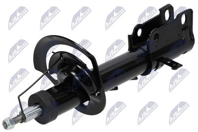 Shock Absorber NTY A-FT-036
