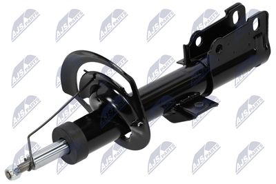 Shock Absorber NTY A-FT-037
