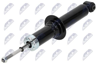 Shock Absorber NTY A-FT-038