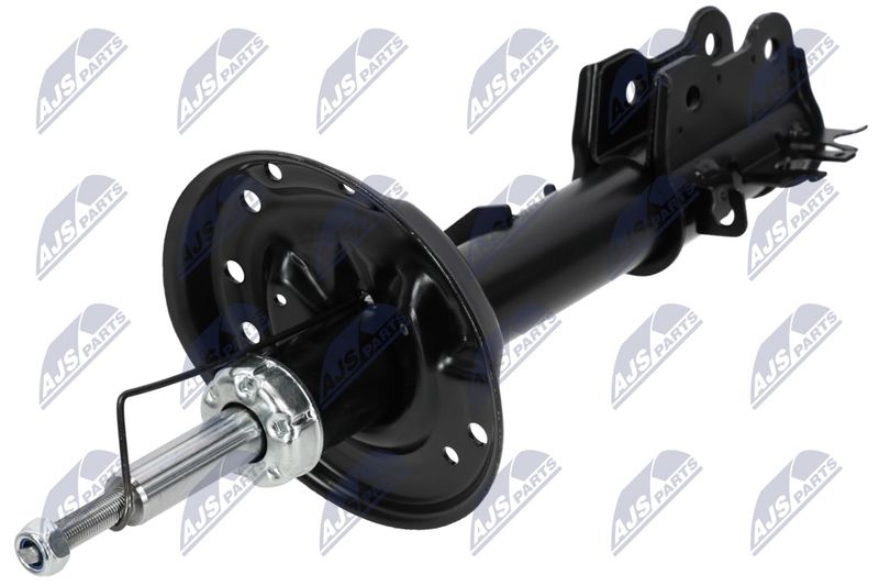NTY A-FT-039 Shock Absorber