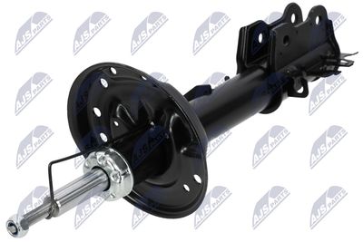 Shock Absorber NTY A-FT-039