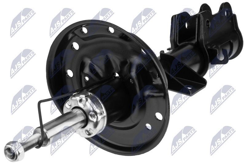 NTY A-FT-040 Shock Absorber
