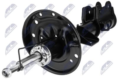Shock Absorber NTY A-FT-040